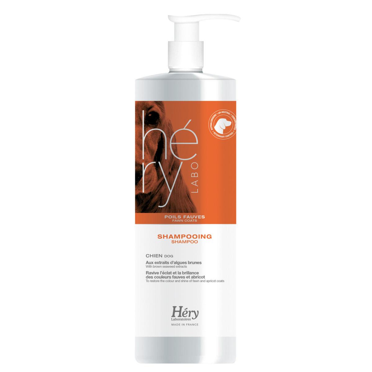 product/h/e/hery_3000608_blanc_1.jpg