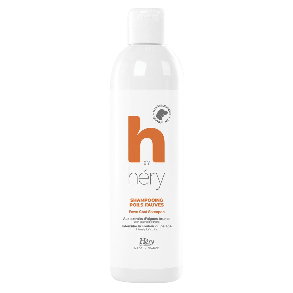 product/h/e/hery_3000926_blanc_1.jpg