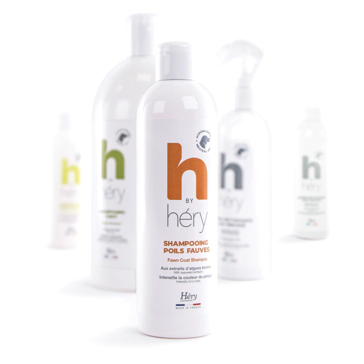 product/h/e/hery_3000926_blanc_3.jpg