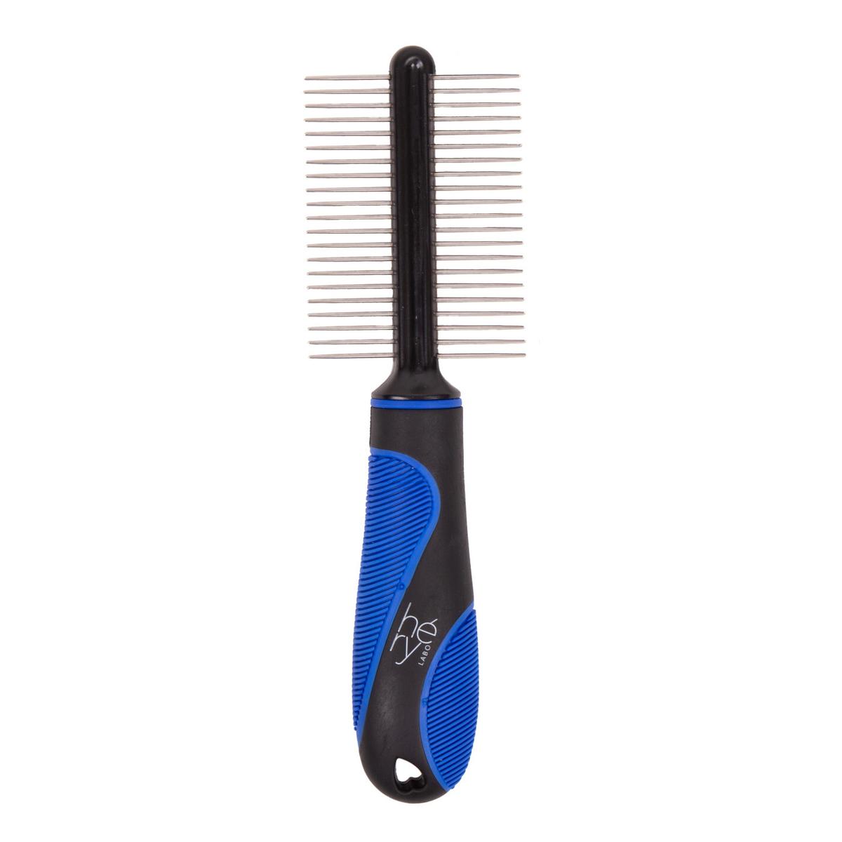 product/h/e/hery_3000990_noir-bleu_1.jpg