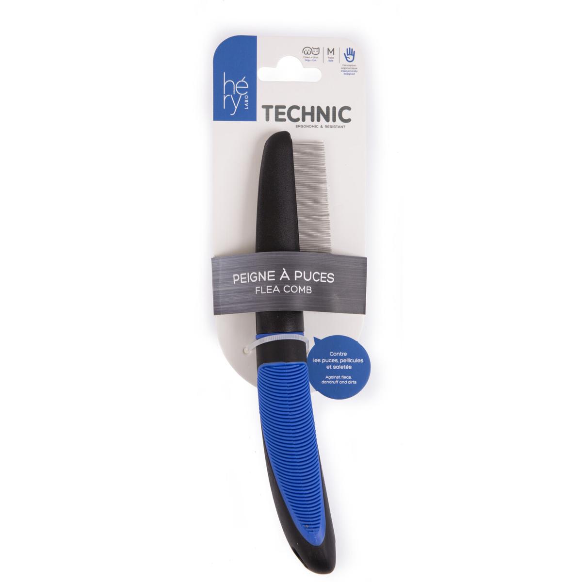 product/h/e/hery_3000998_noir-bleu_1.jpg