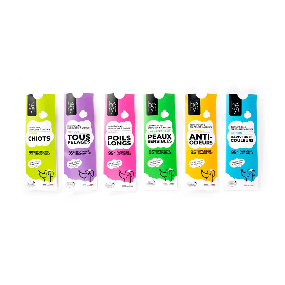 product/h/e/hery_3010053_violet_3.jpg