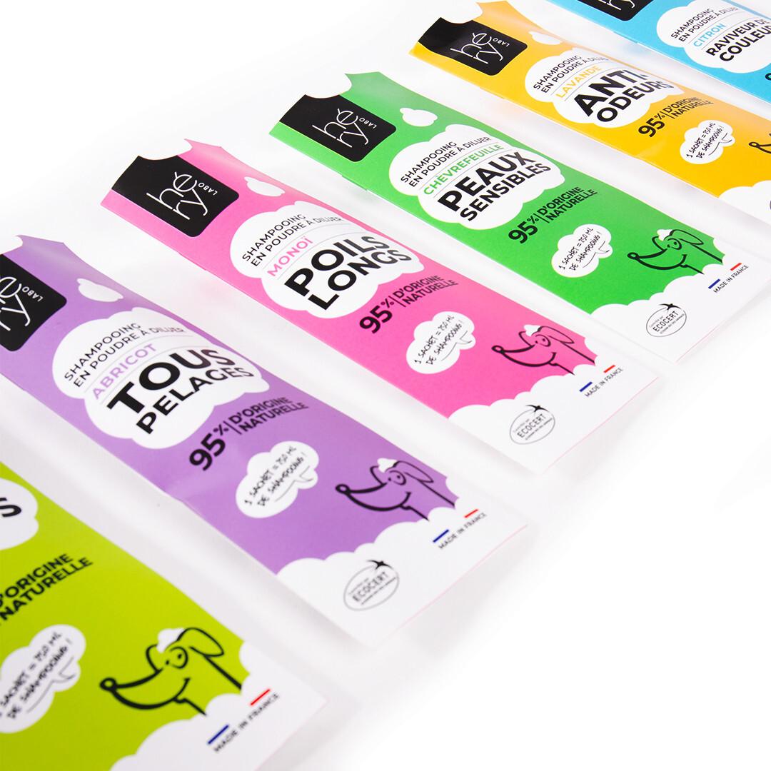 product/h/e/hery_3010053_violet_6.jpg