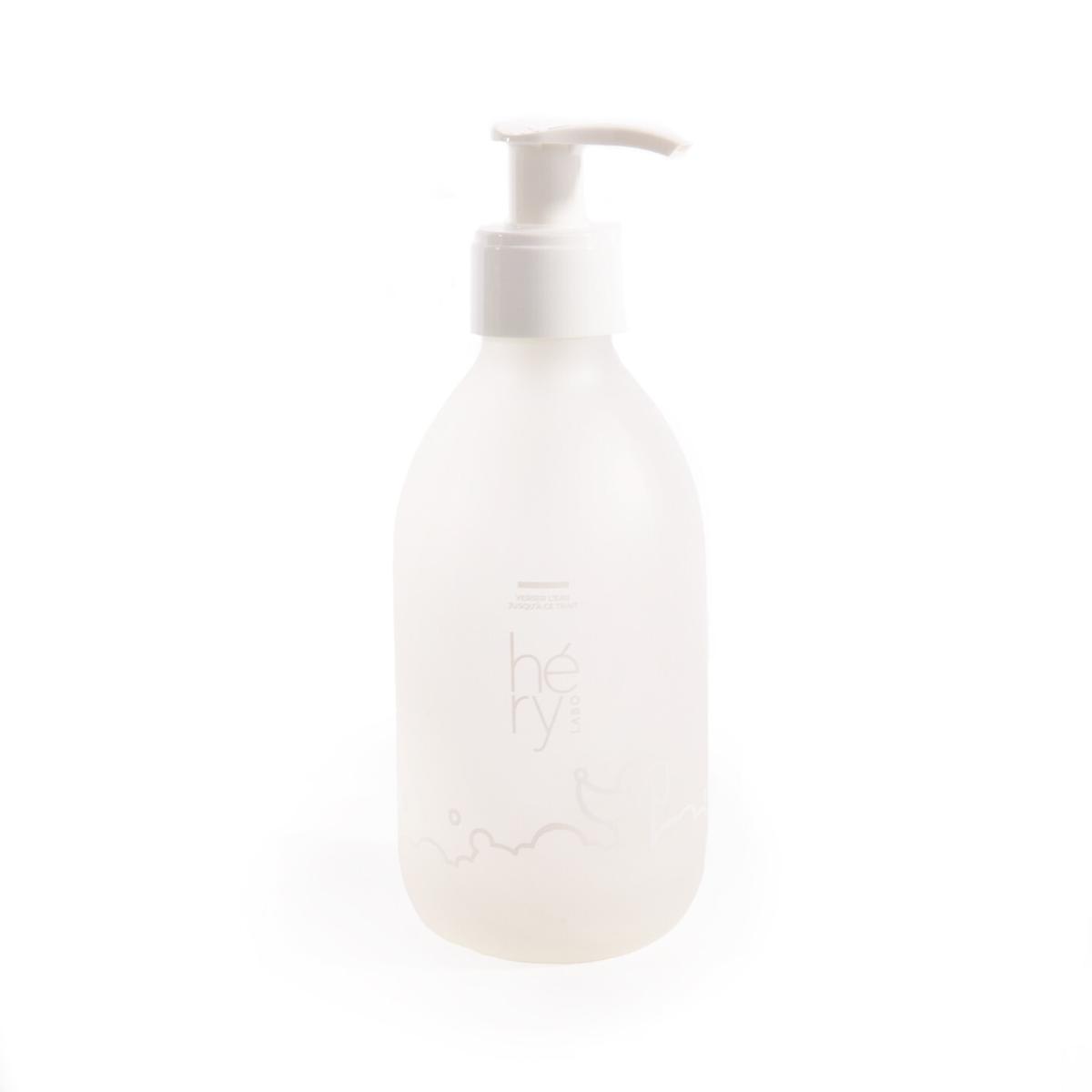product/h/e/hery_3010059_blanc_1.jpg