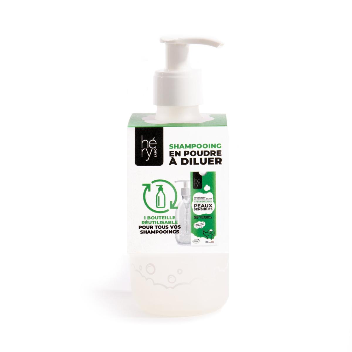 product/h/e/hery_3010059_blanc_2.jpg