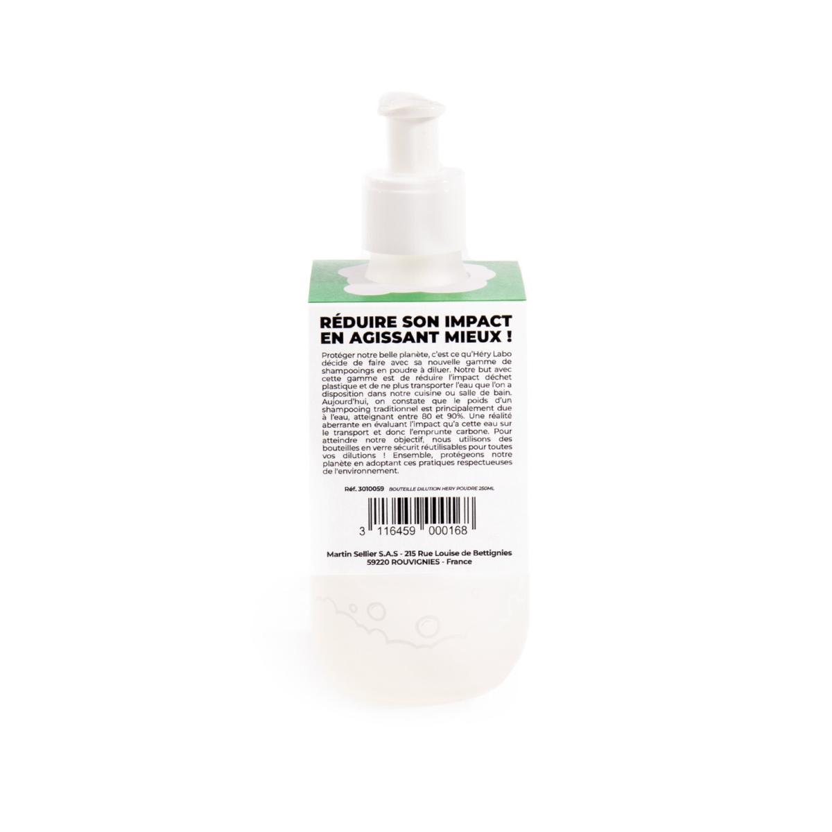 product/h/e/hery_3010059_blanc_3.jpg