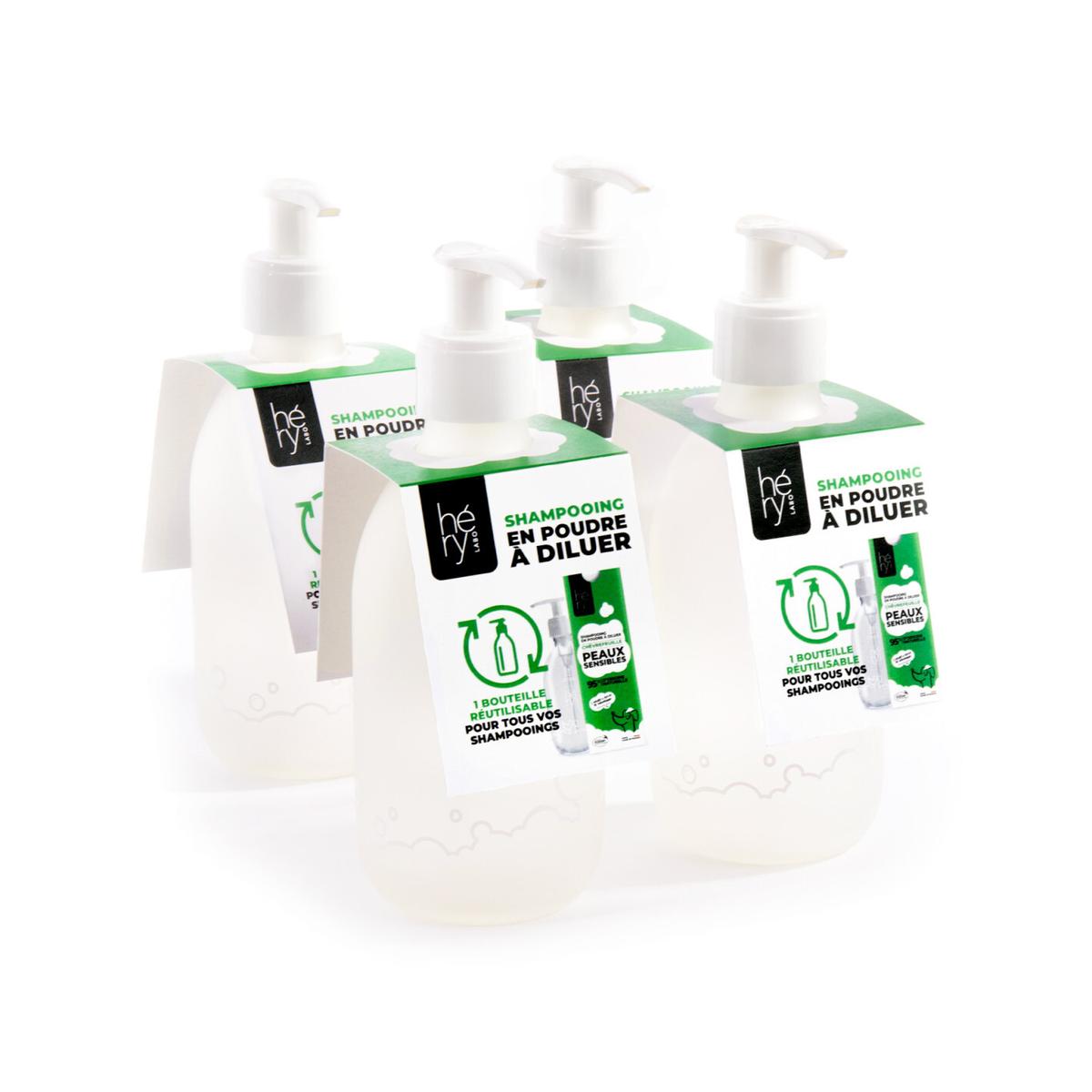 product/h/e/hery_3010059_blanc_5.jpg