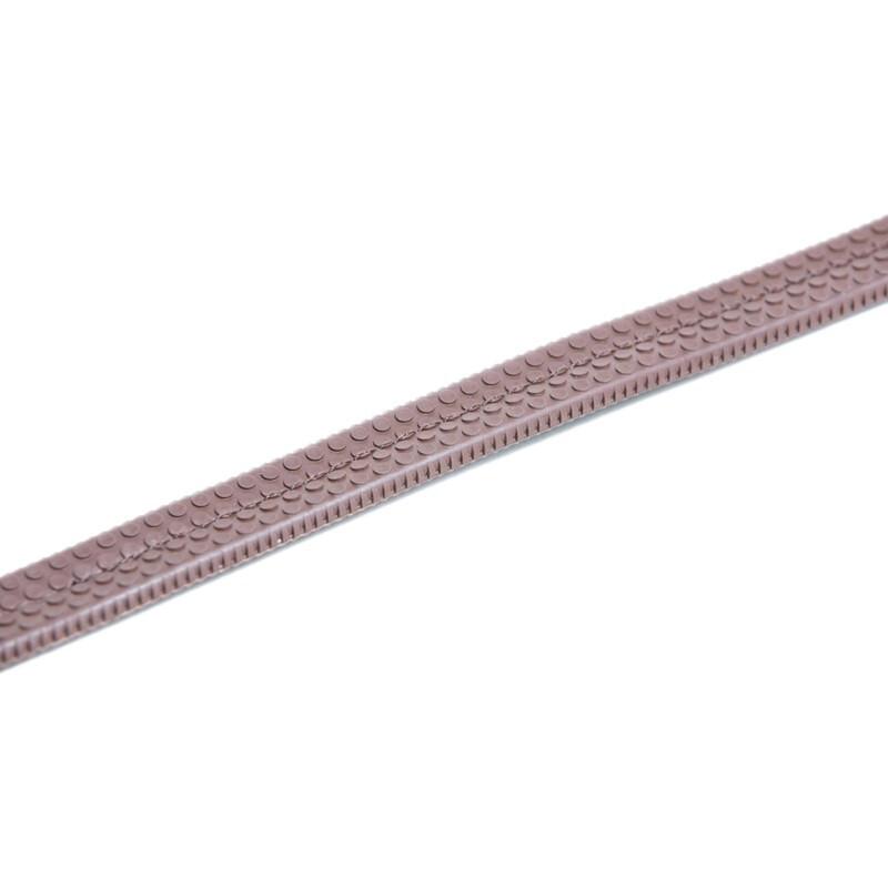 product/h/f/hfi486br_1.jpg