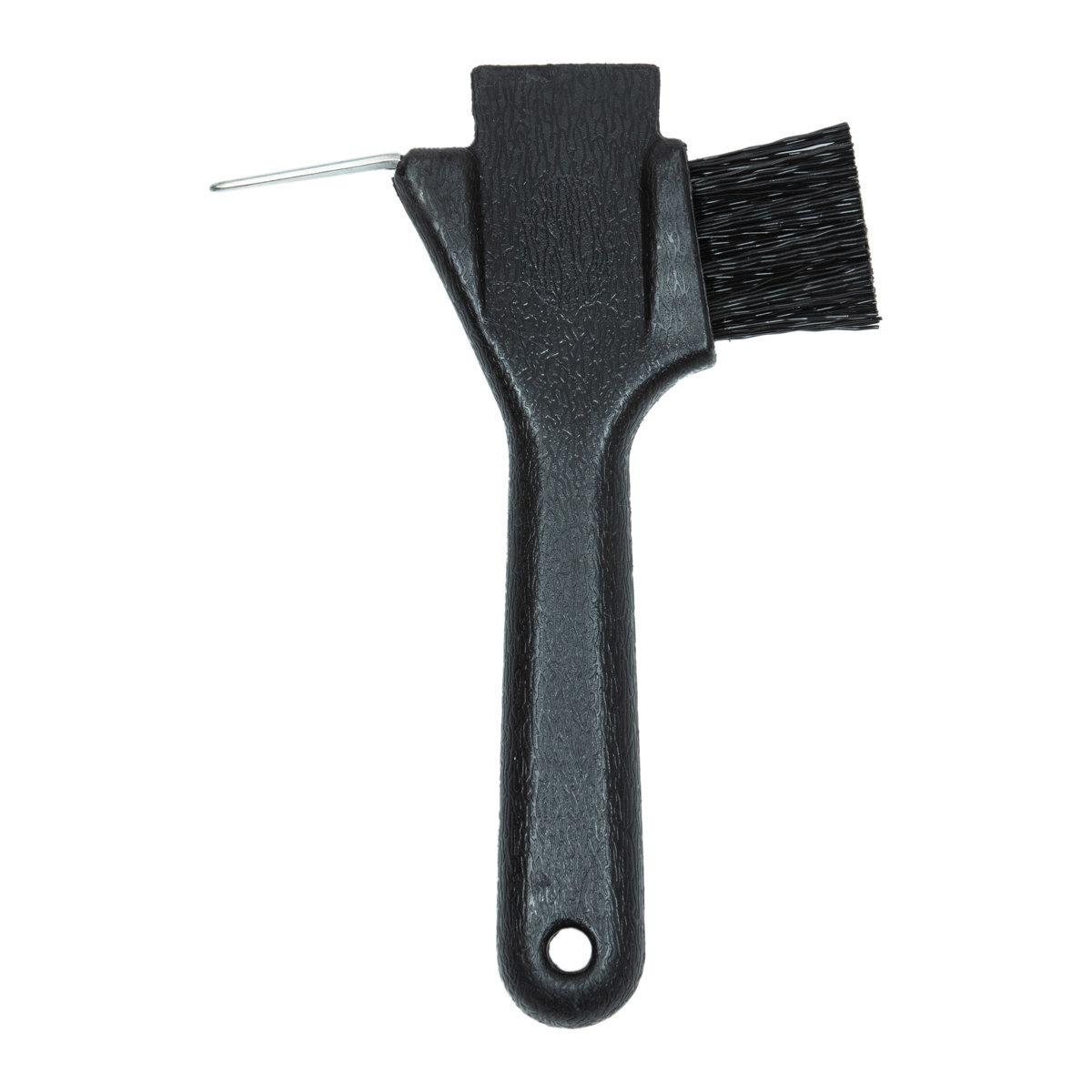 product/h/f/hfi_hom0605bk_2.jpg