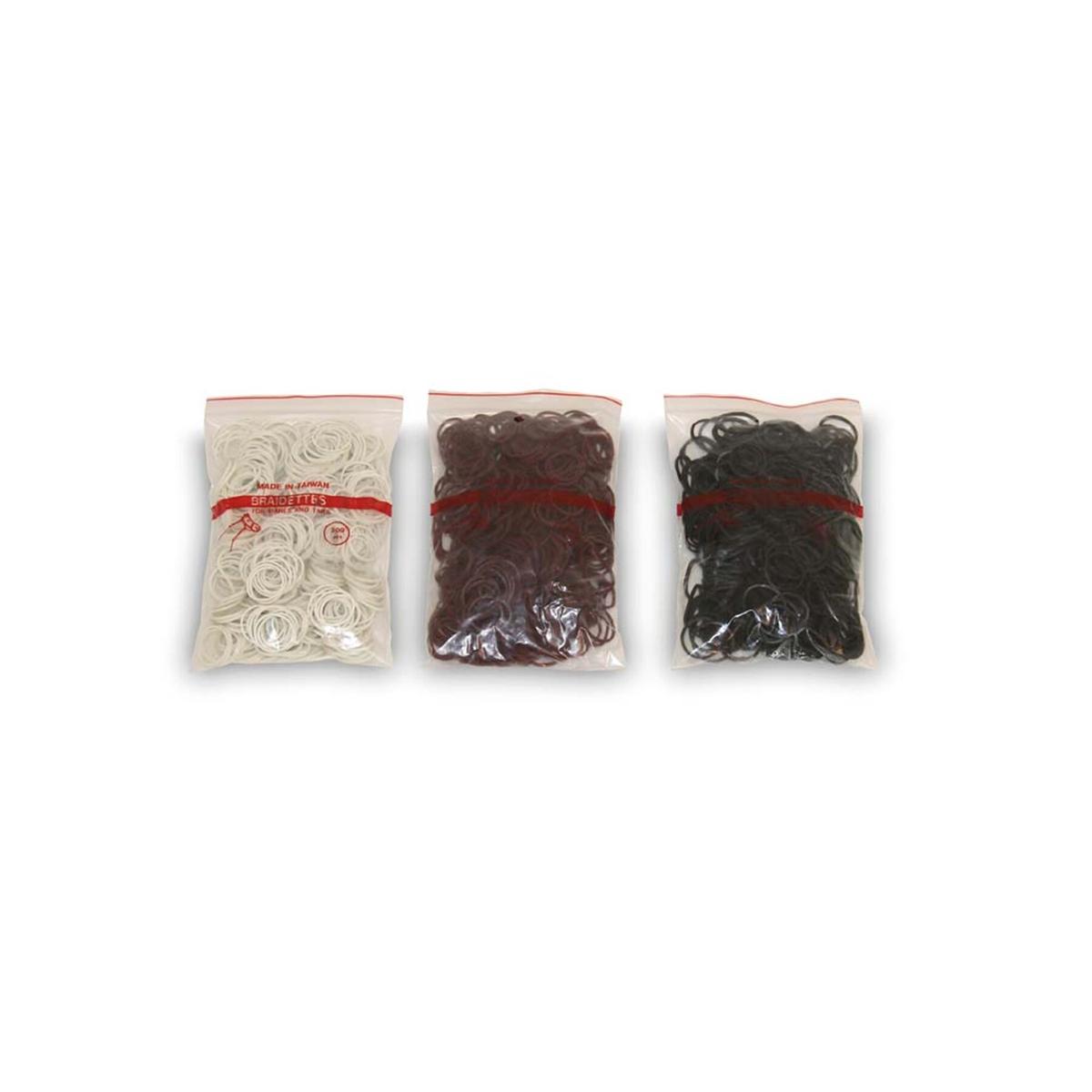 product/h/f/hfi_hom0815bl.jpg