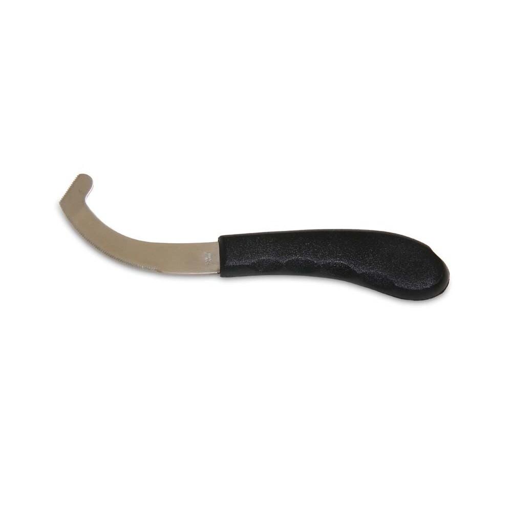 product/h/f/hfi_hom2161.jpg