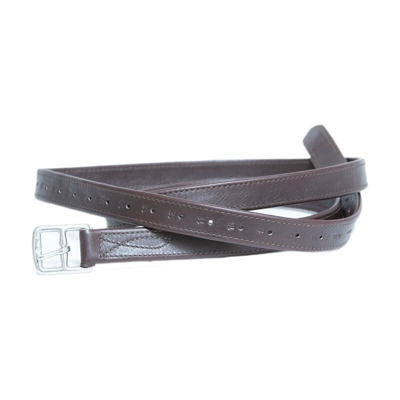 product/h/f/hfi_sam1260br.jpg