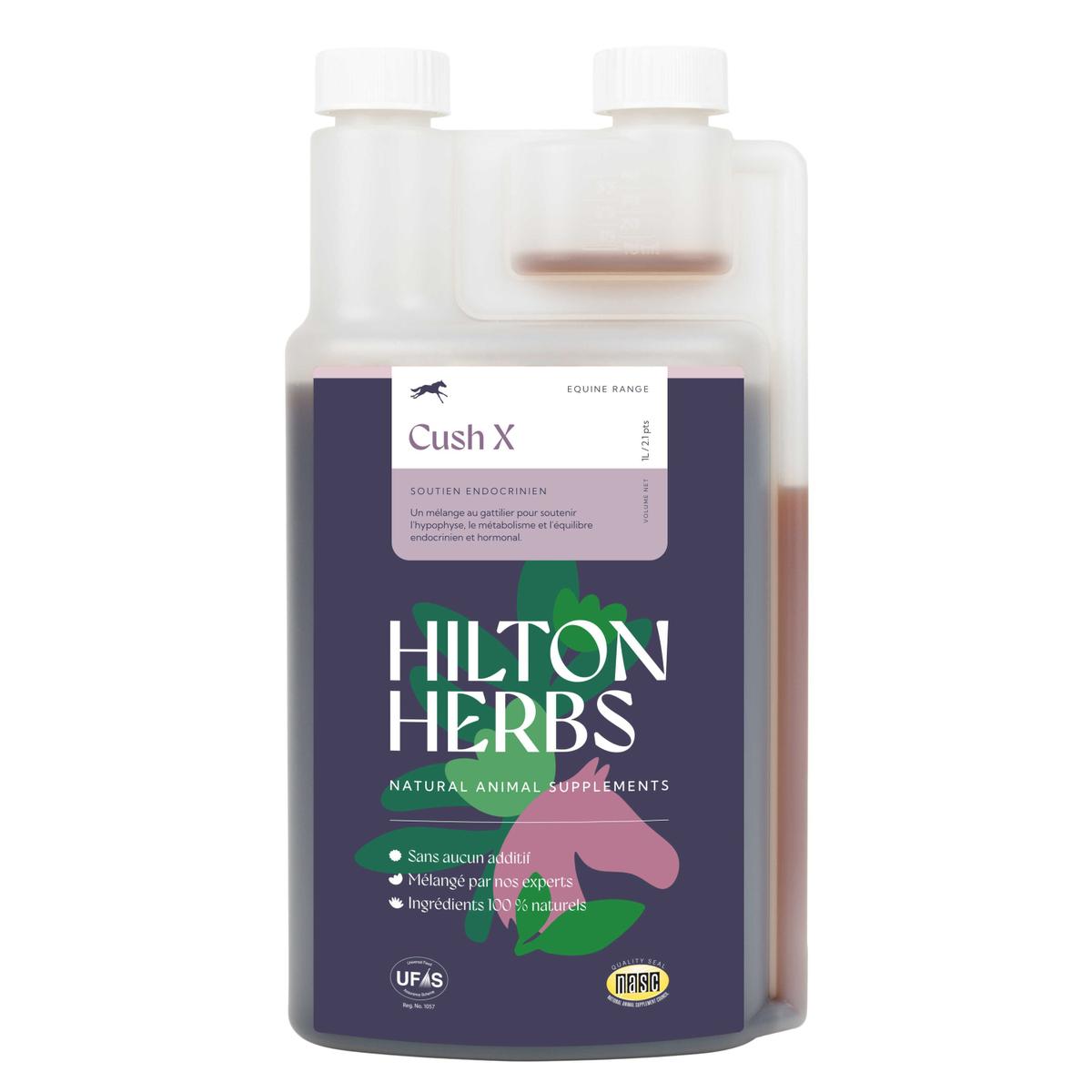 product/h/i/hilton-herbs_728007100_violet_1.jpg