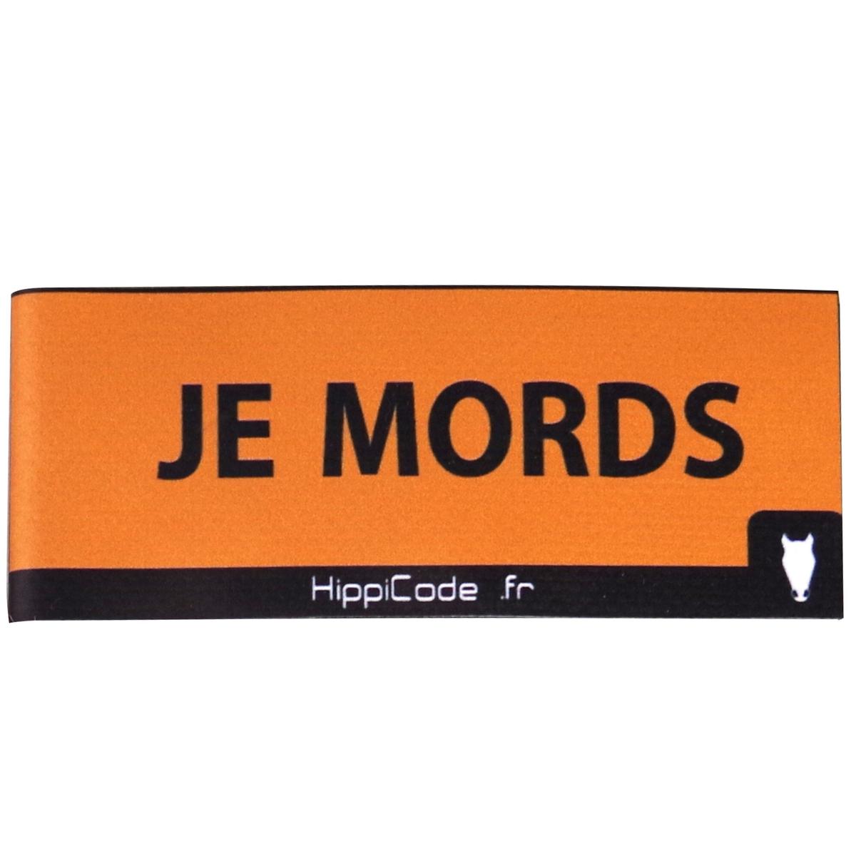 product/h/i/hippicode_700101-je-mords_orange_1.jpg
