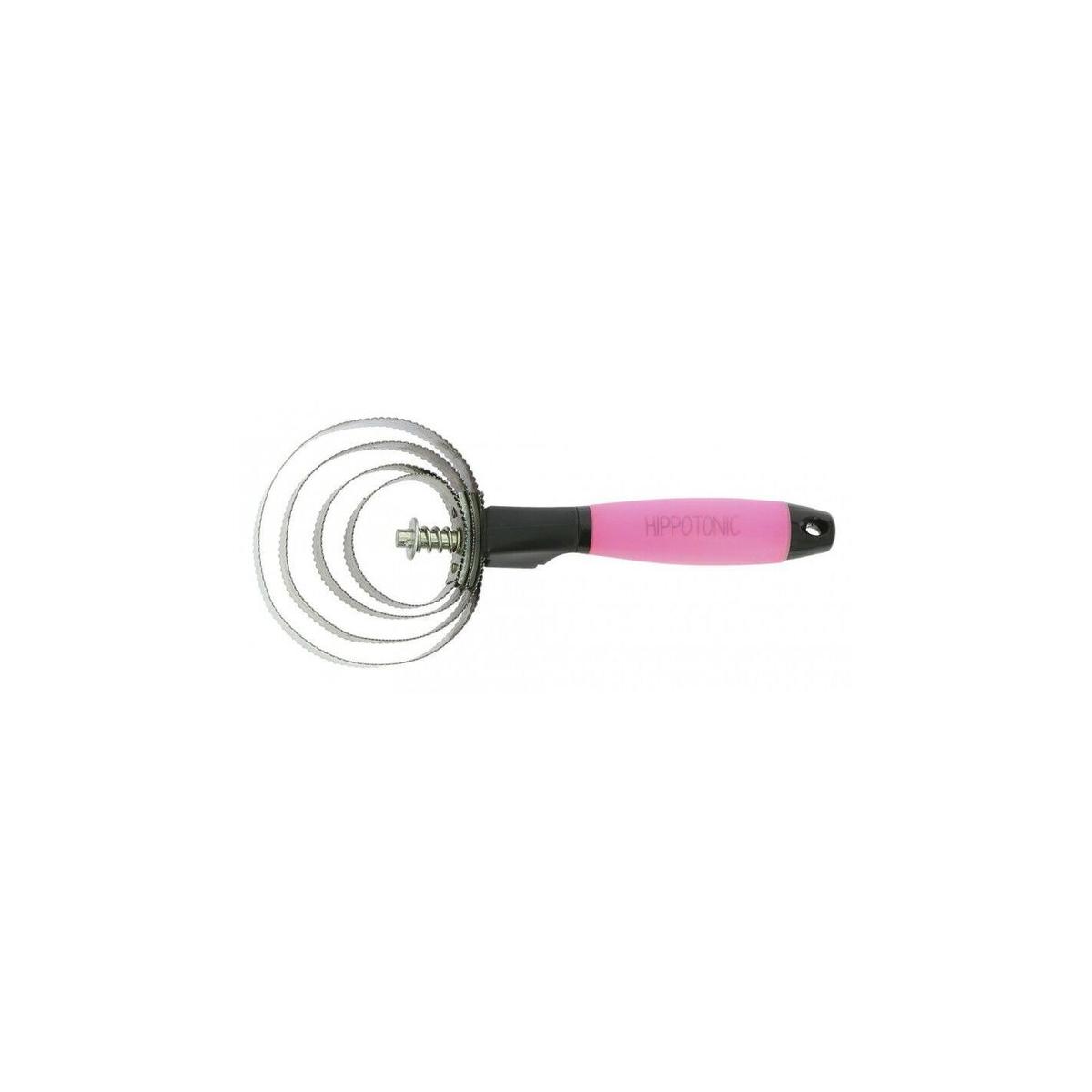 product/h/i/hippo-tonic_700074032_fuchsia-neon_1.jpg
