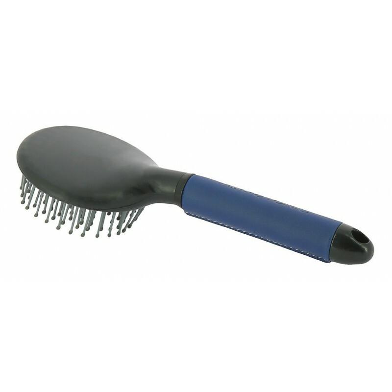 product/h/i/hippo-tonic_700685007_1.jpg