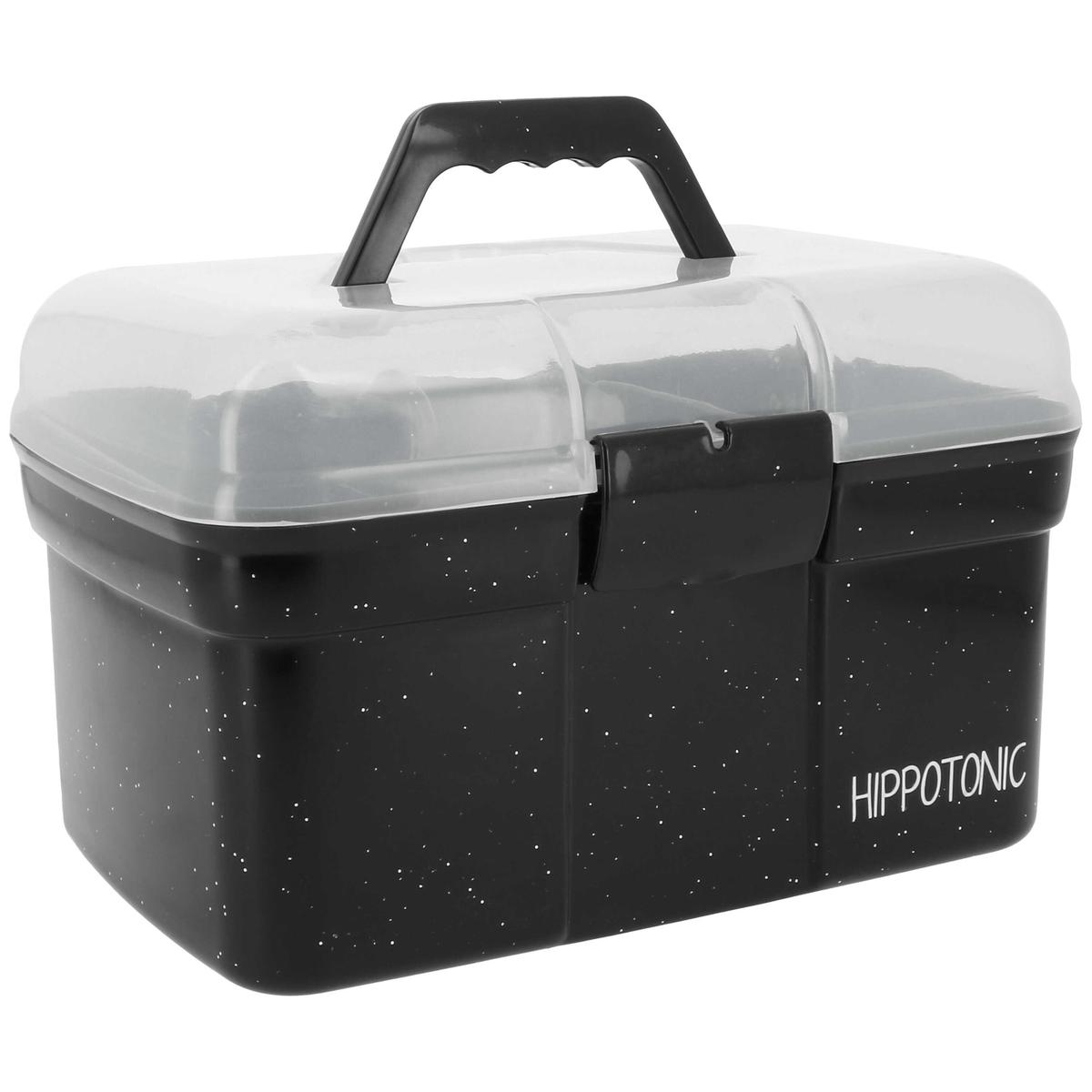 product/h/i/hippotonic_700044102_noir_1.jpg