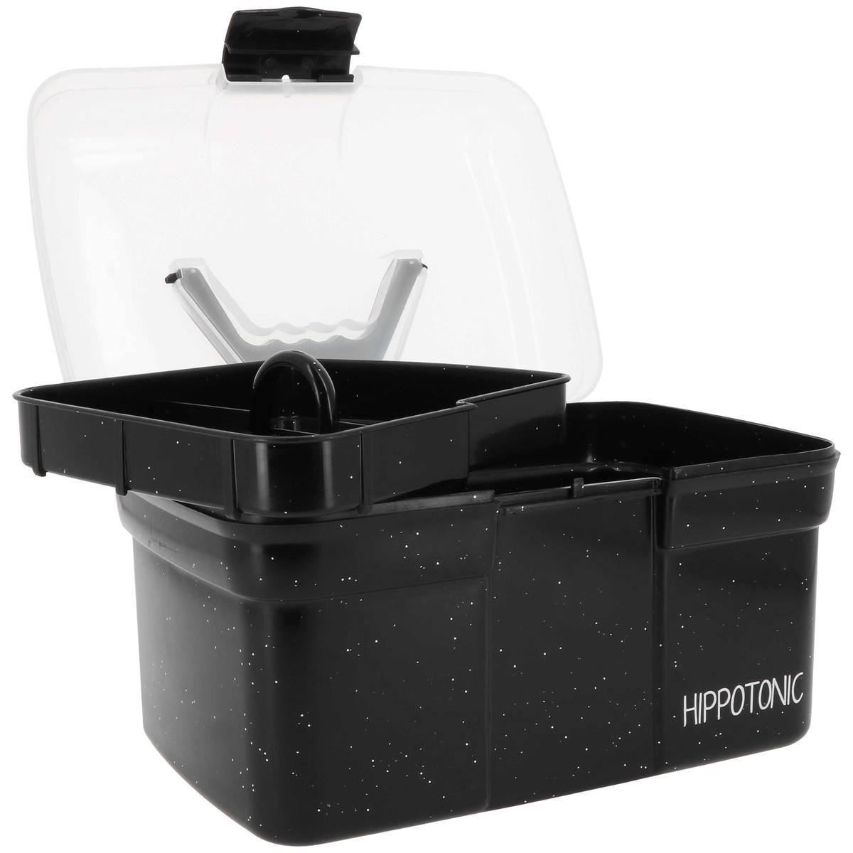 product/h/i/hippotonic_700044102_noir_3.jpg