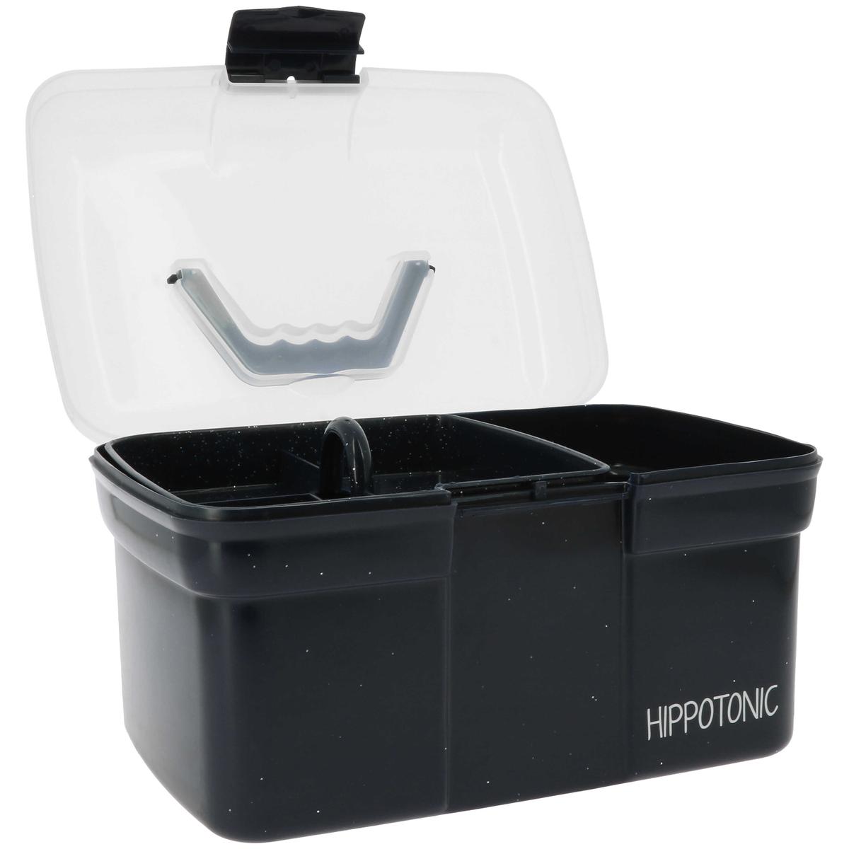 product/h/i/hippotonic_700044107_bleu_2.jpg
