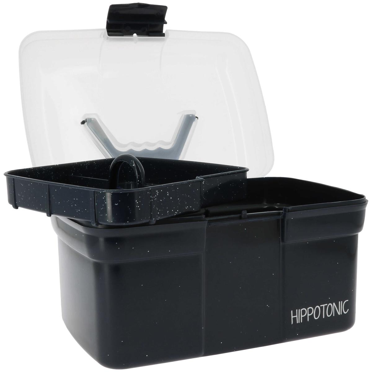 product/h/i/hippotonic_700044107_bleu_3.jpg