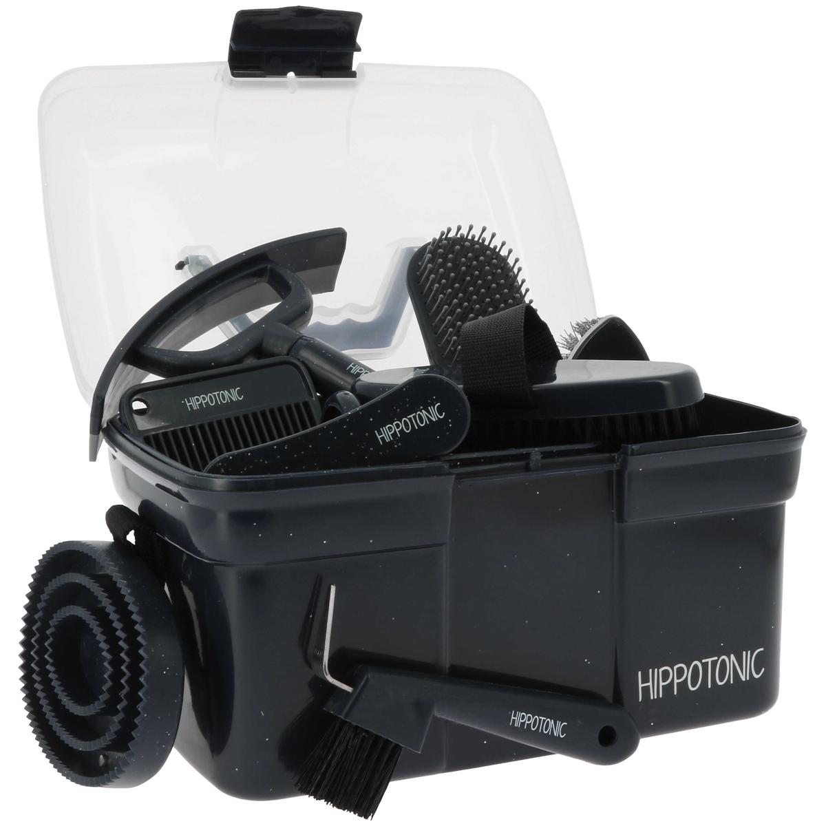 product/h/i/hippotonic_700044107_bleu_4.jpg