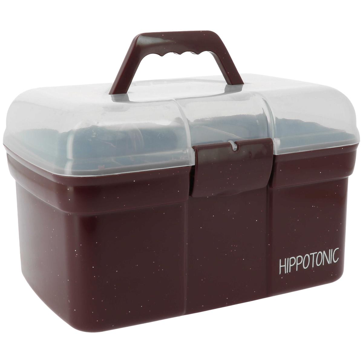 product/h/i/hippotonic_700044133_bordeaux_1.jpg