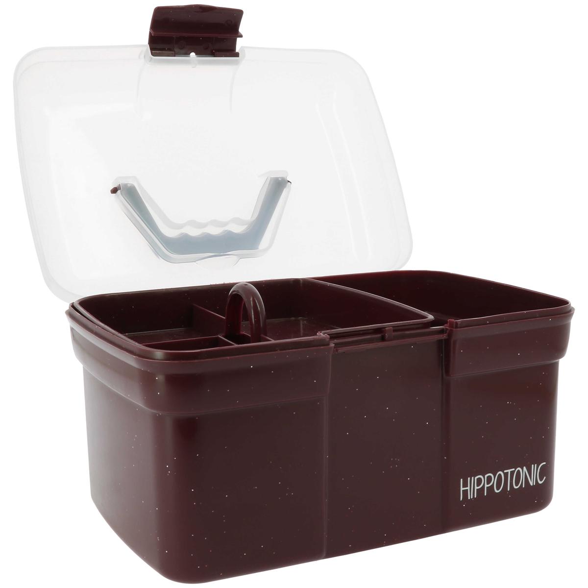 product/h/i/hippotonic_700044133_bordeaux_2.jpg