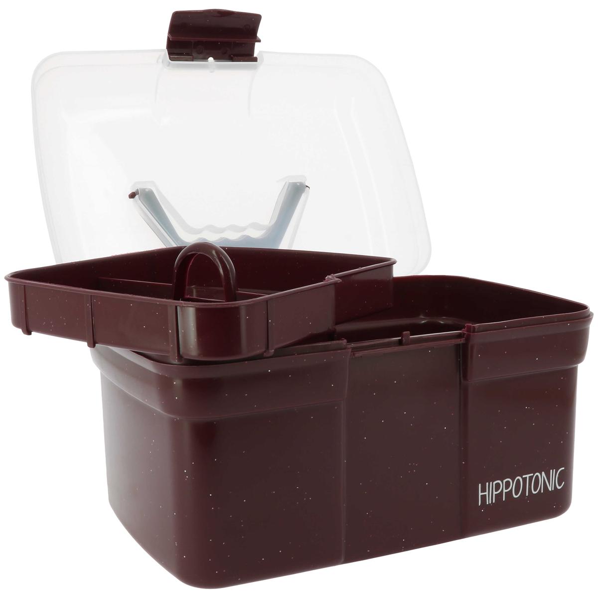 product/h/i/hippotonic_700044133_bordeaux_3.jpg
