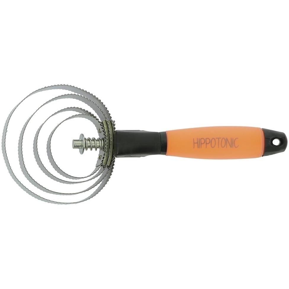 product/h/i/hippotonic_700074022_mag4449489_1.jpg