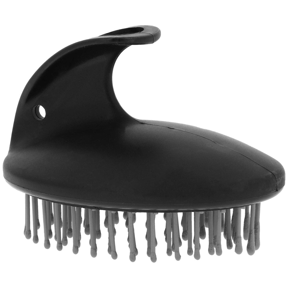 product/h/i/hippotonic_700105002_noir_1.jpg