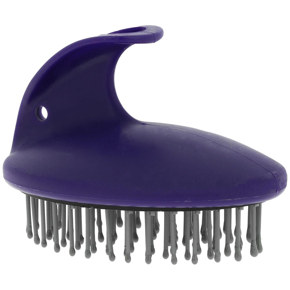 product/h/i/hippotonic_700105015_violet_1.jpg