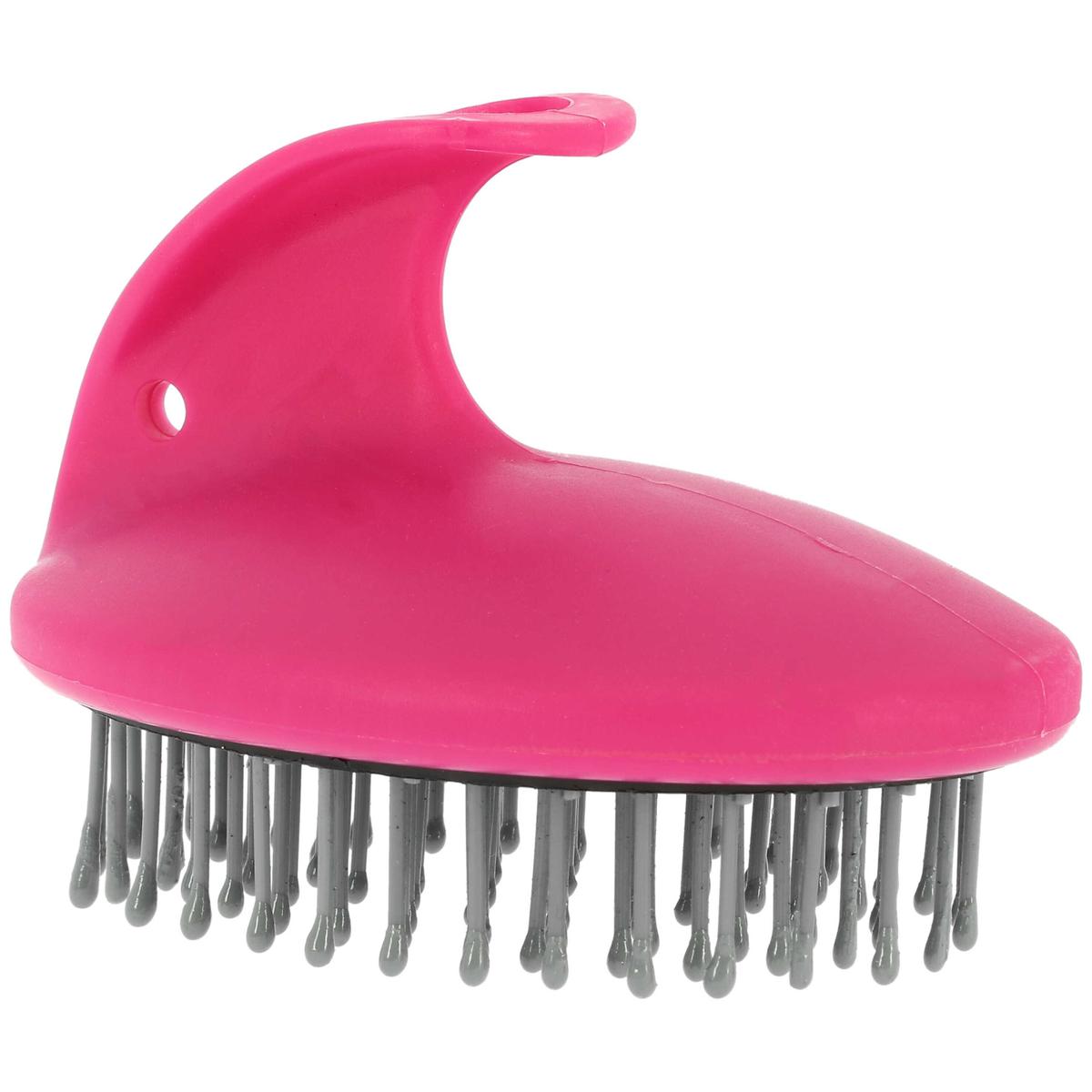 product/h/i/hippotonic_700105032_fushia_1.jpg
