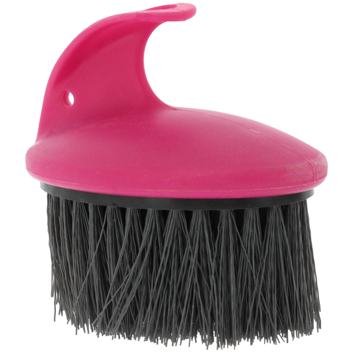 product/h/i/hippotonic_700111032_fushia_1.jpg