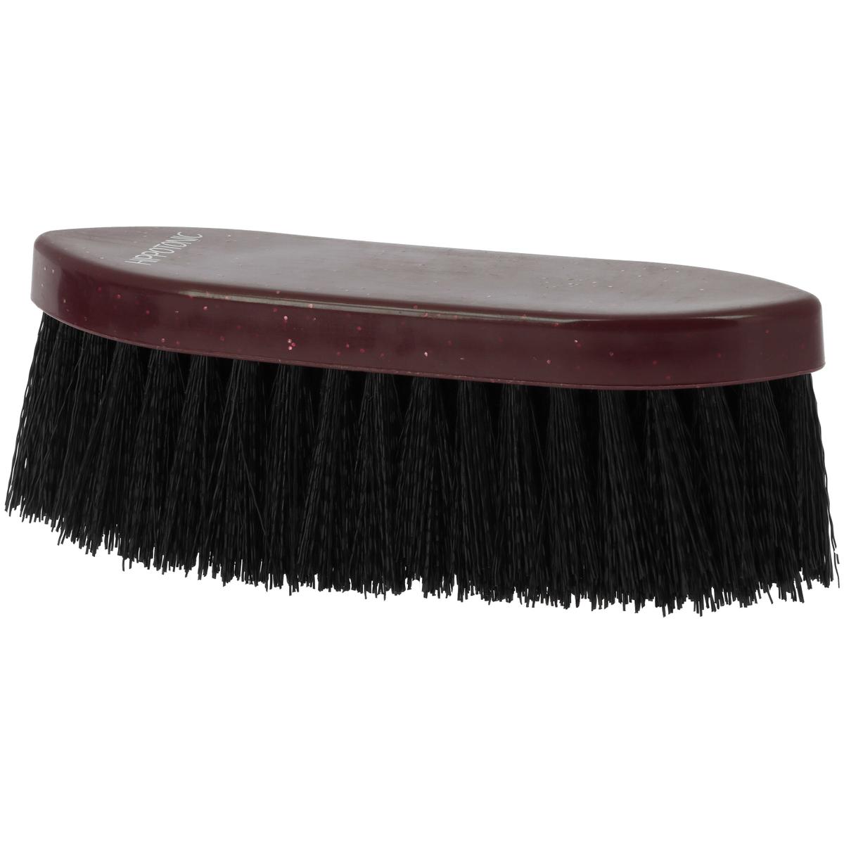 product/h/i/hippotonic_700689133_bordeaux_1.jpg