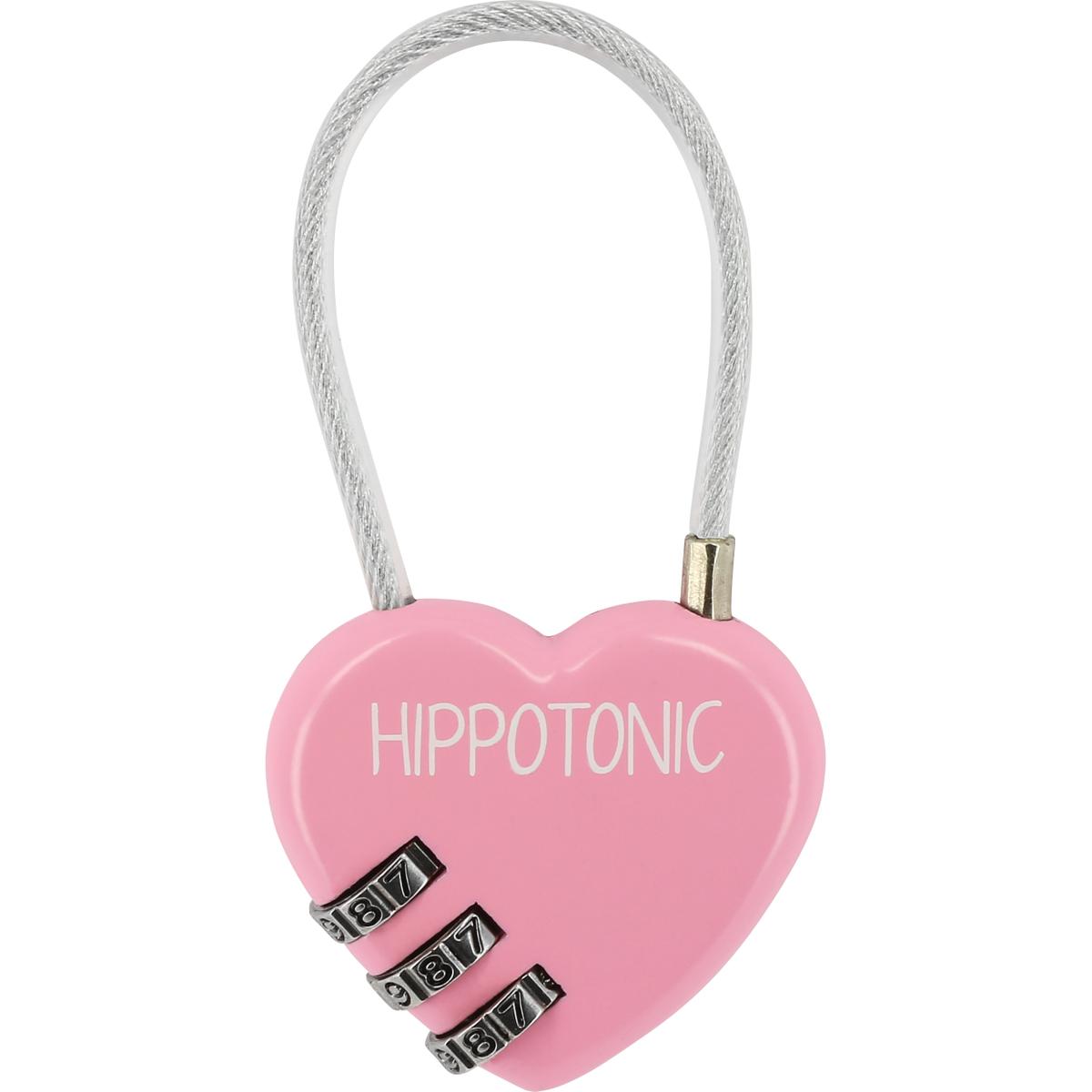 product/h/i/hippotonic_700_045_013.jpg
