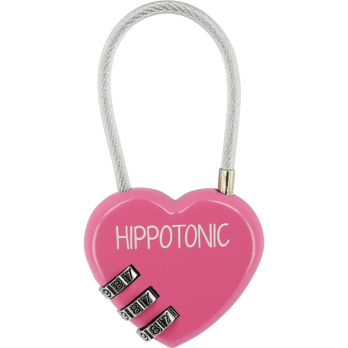 product/h/i/hippotonic_700_045_032.jpg