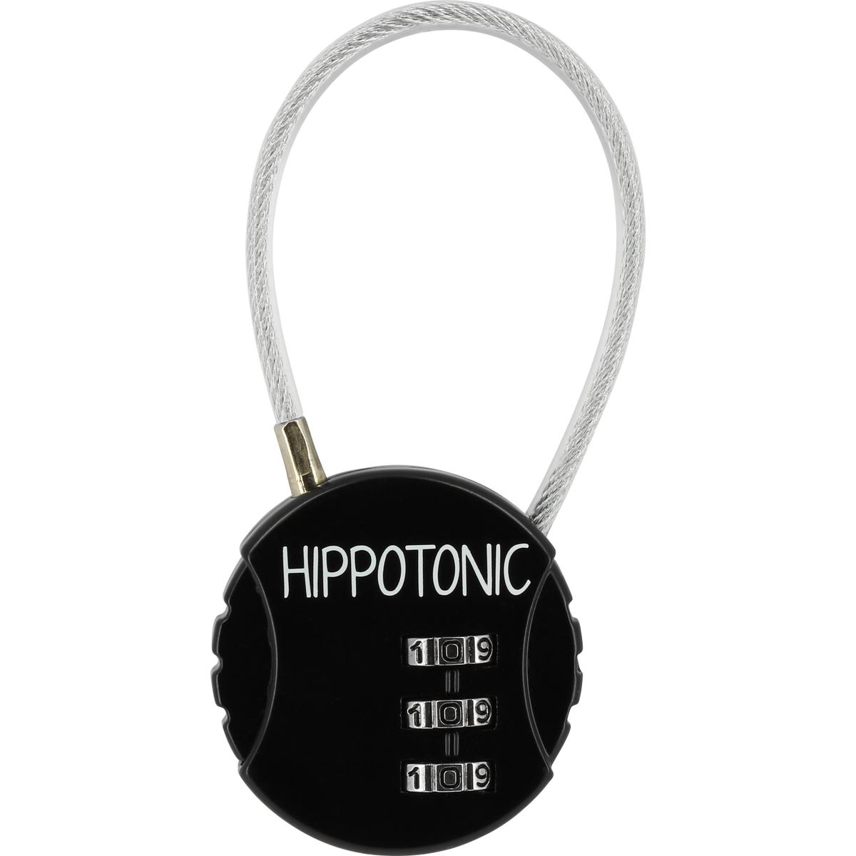 product/h/i/hippotonic_700_045_102.jpg