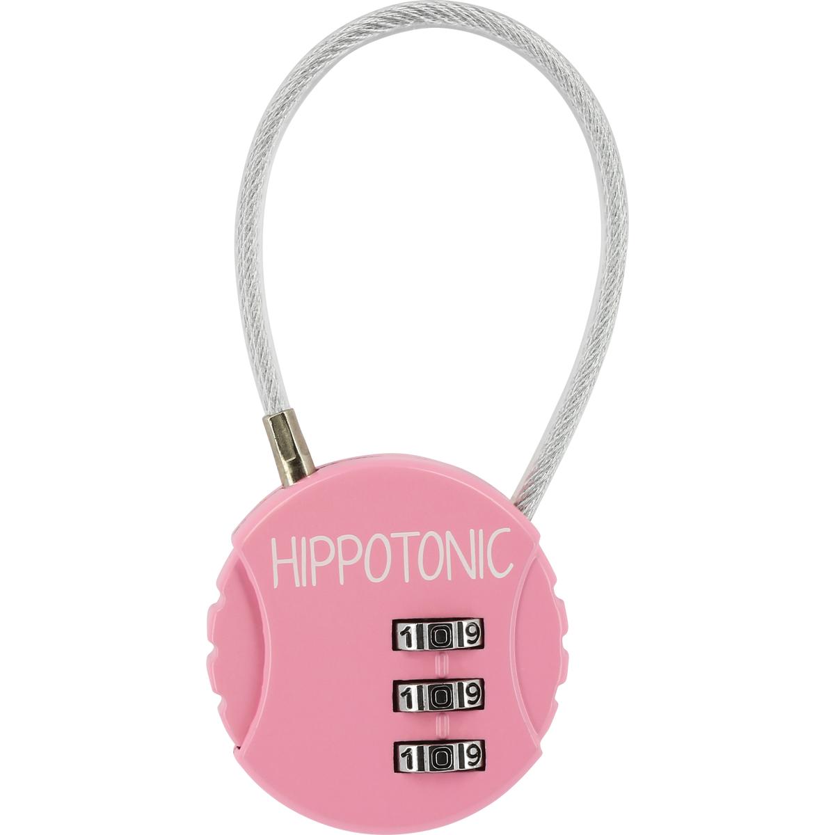 product/h/i/hippotonic_700_045_113.jpg