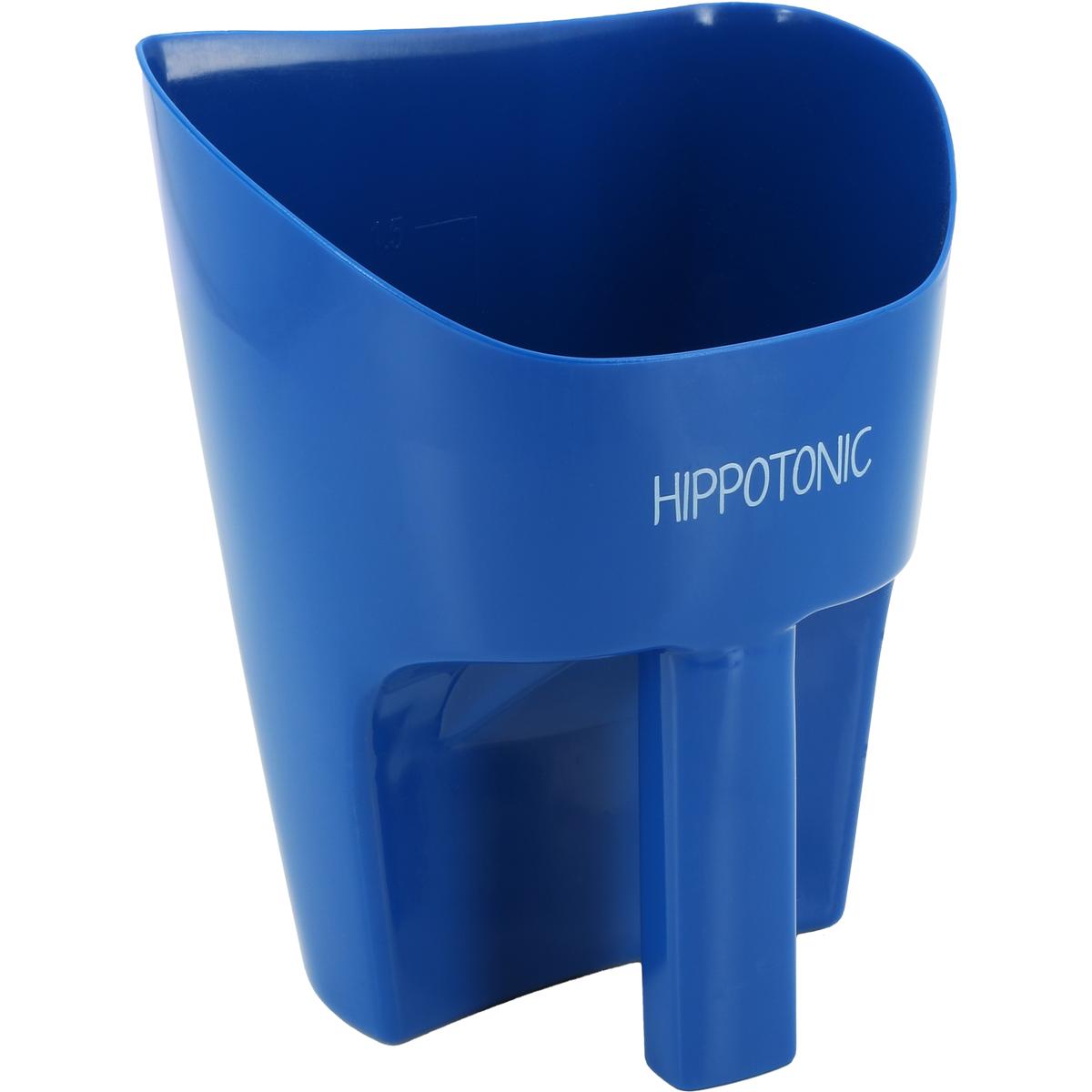 product/h/i/hippotonic_704_153_006.jpg