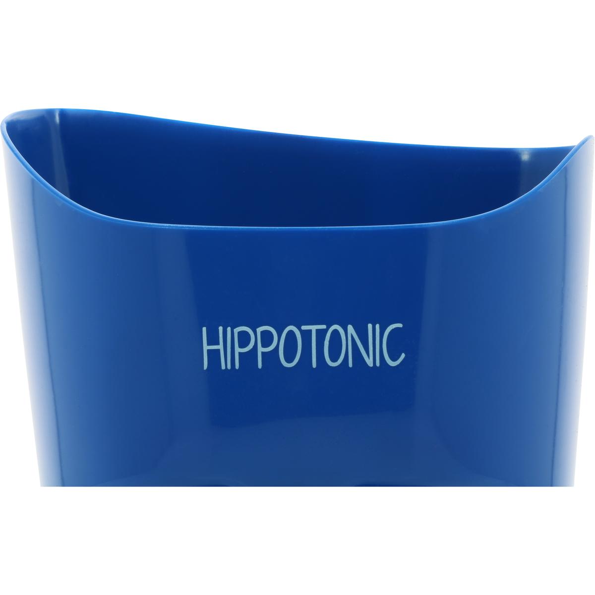product/h/i/hippotonic_704_153_006_det1.jpg