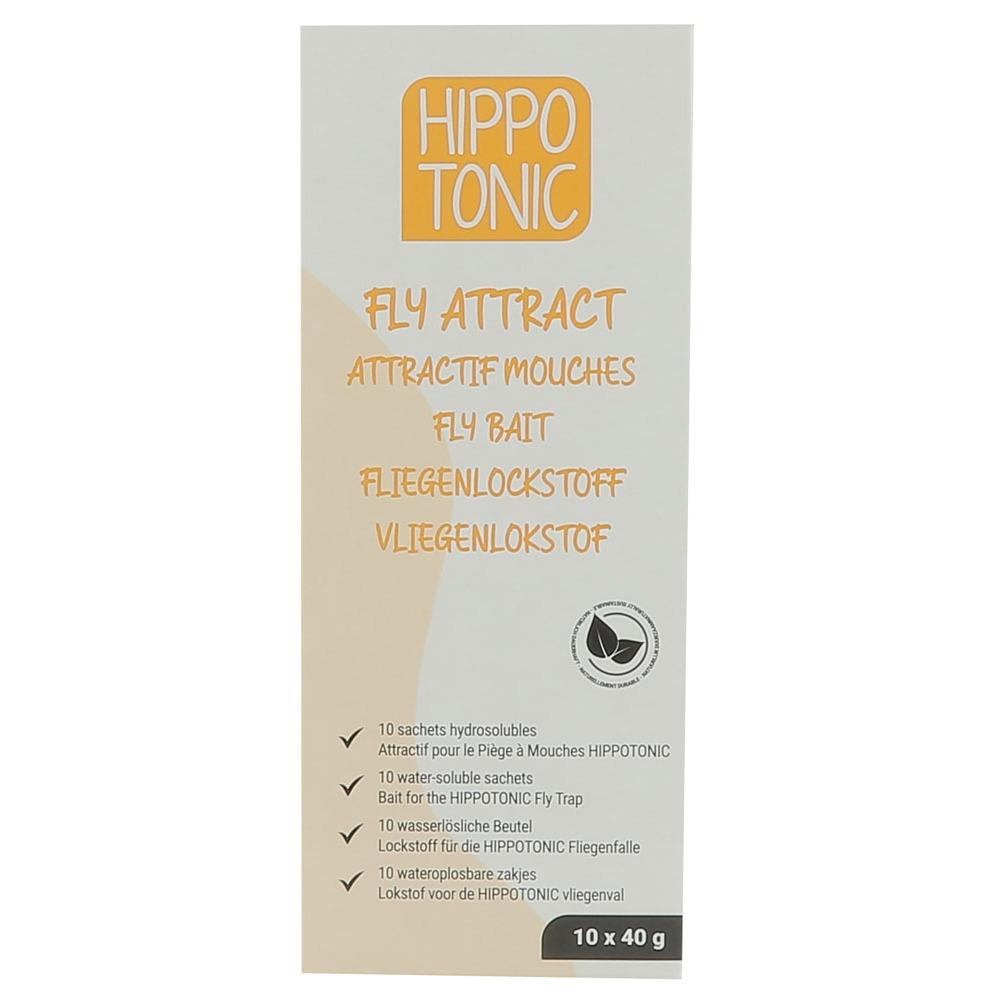 product/h/i/hippotonic_704_455_003.jpg