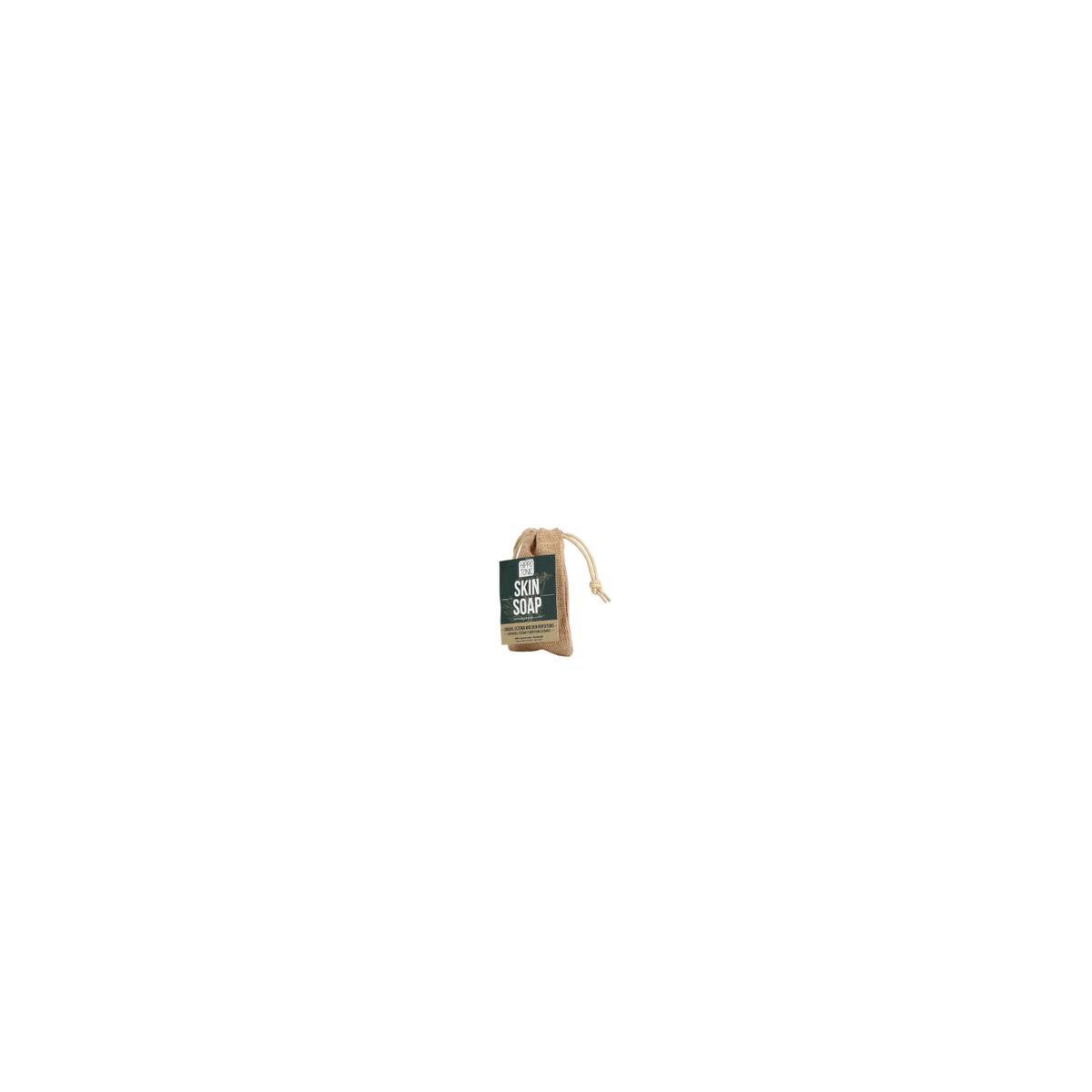 product/h/i/hippotonic_707_236_100_3quart1.jpg