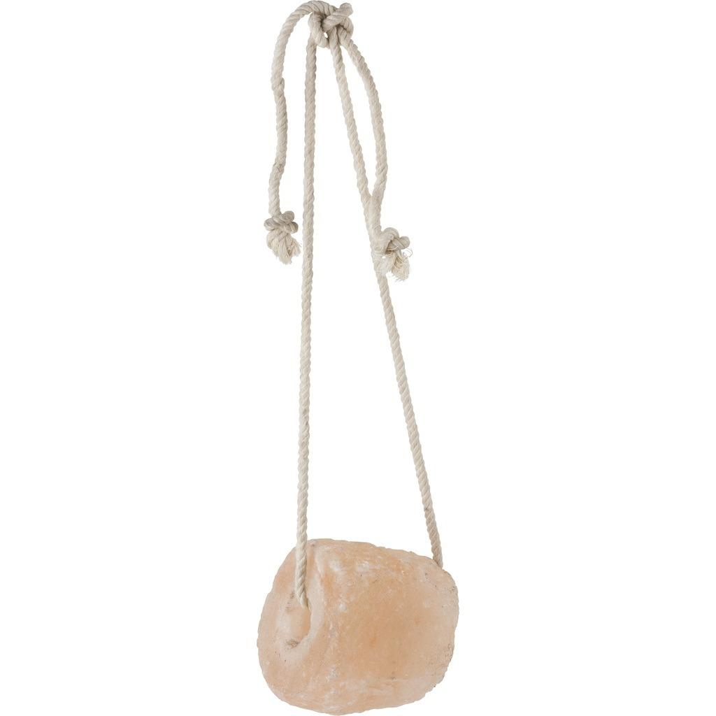 product/h/i/hippotonic_714_000.jpg
