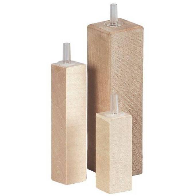 product/h/o/hobby_ho00501_marron_2.jpg