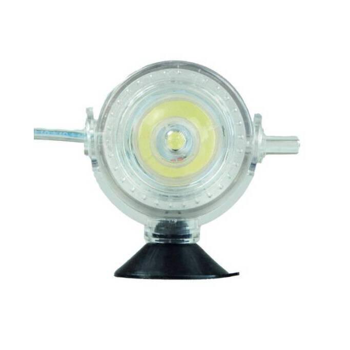 product/h/o/hobby_ho00673_blanc-transparent_2.jpg