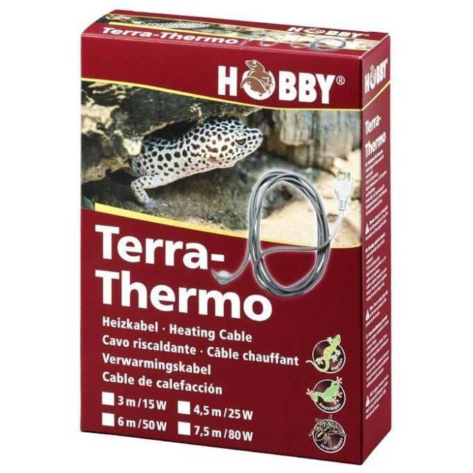 product/h/o/hobby_ho10930_rouge-gris_1.jpg