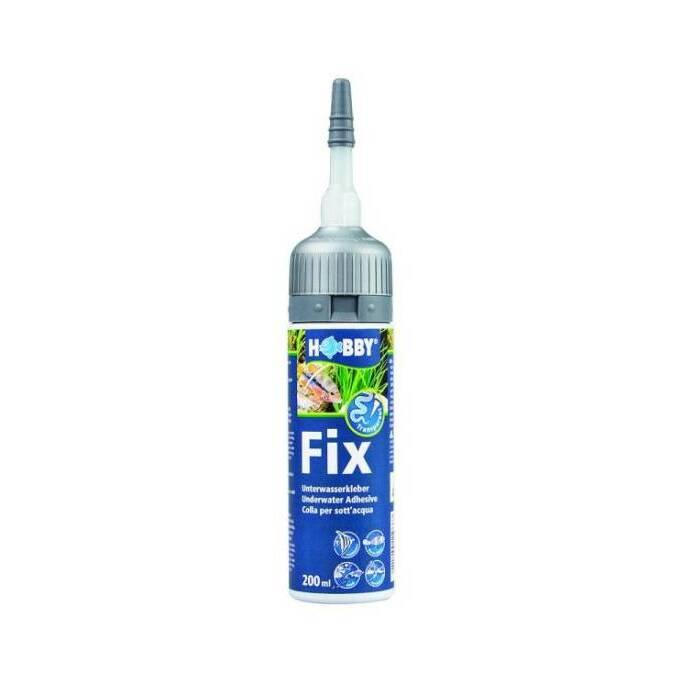 product/h/o/hobby_ho11966_bleu-gris_2.jpg
