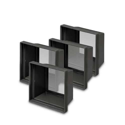 product/h/o/hobby_ho21630_noir_1.jpg