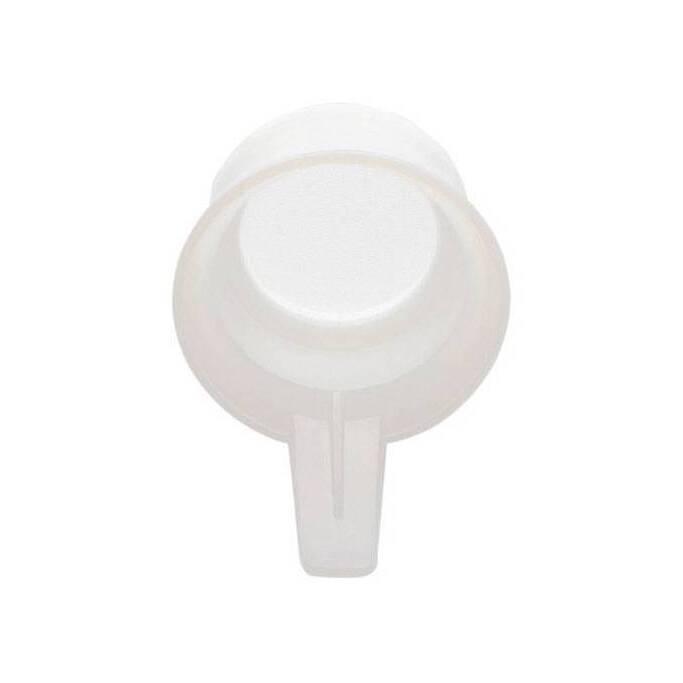 product/h/o/hobby_ho21702_beige_3.jpg