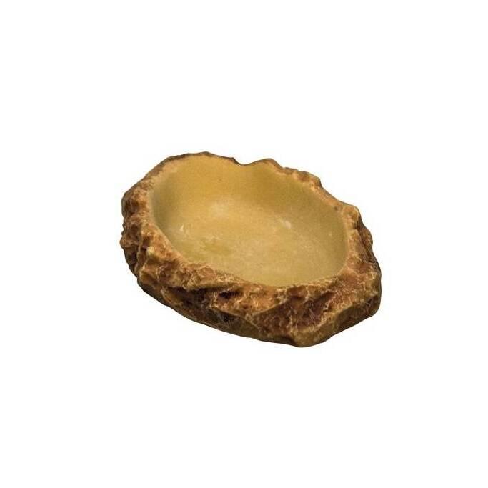 product/h/o/hobby_ho36264_beige_1.jpg